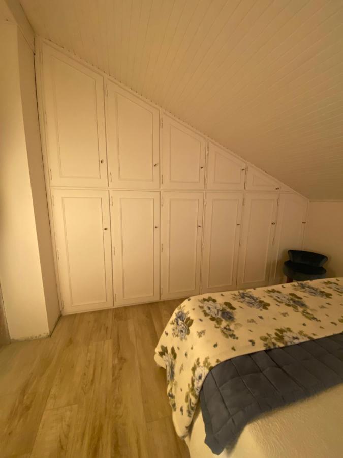 Tobia'S Home Roddino Eksteriør bilde