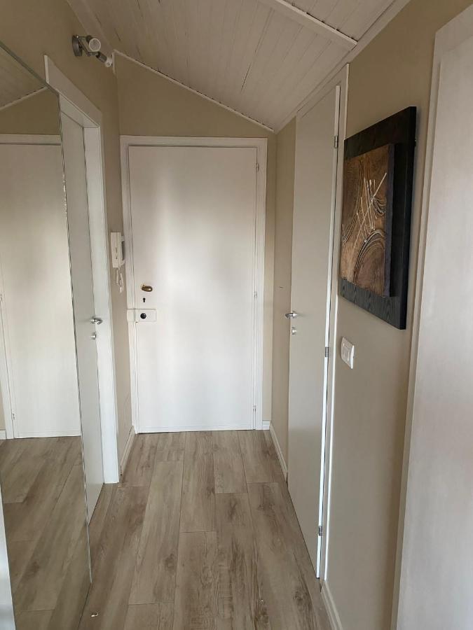 Tobia'S Home Roddino Eksteriør bilde